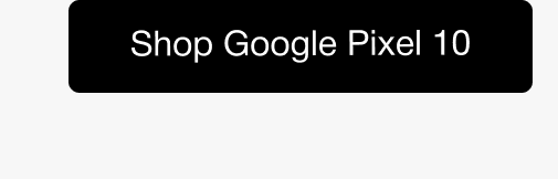 Google Pixel 10
