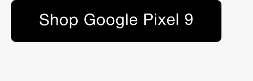 Google Pixel 9