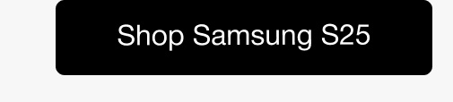 Samsung S25