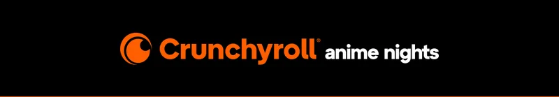 Crunchyroll Logo Crunchyroll Logo