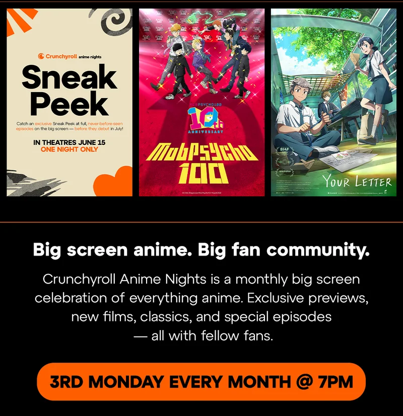 3RD MONDAY EVERY MONTH @7PM 3RD MONDAY EVERY MONTH @7PM