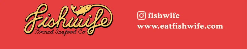 eatfishwife.com