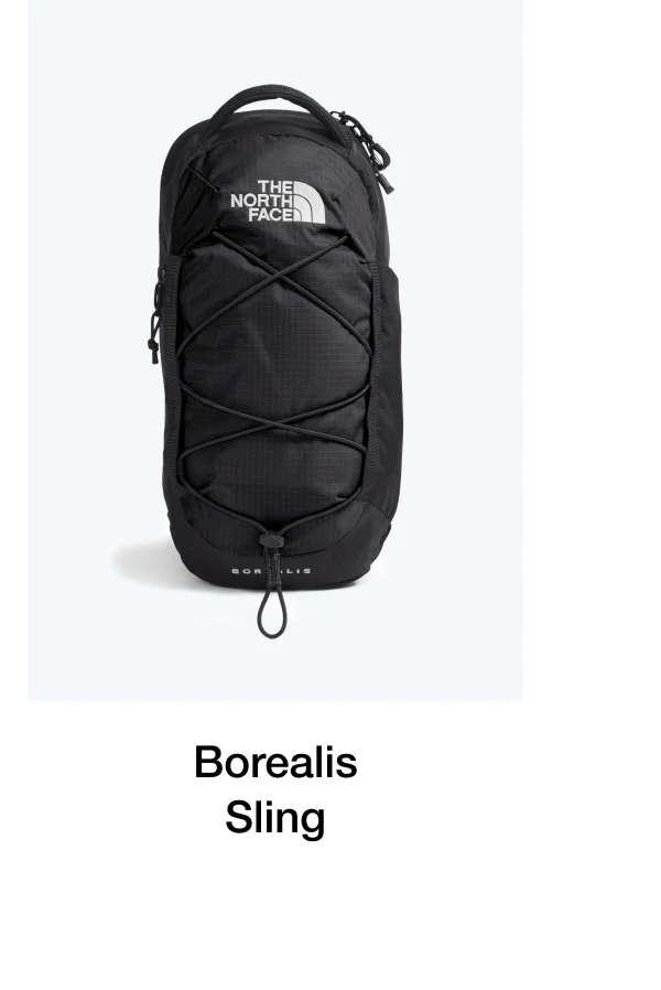 Borealis Sling