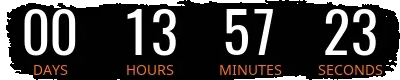 Countdown