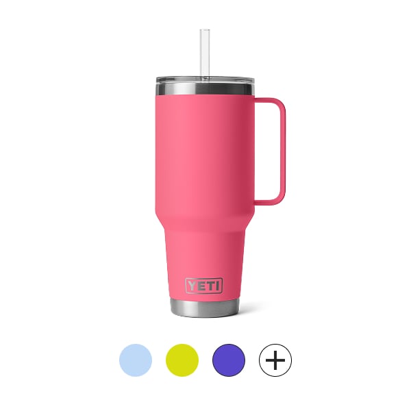 Free Mother's Day Customization