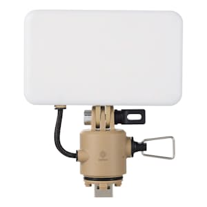 FLASH-1 LED Light Attachment