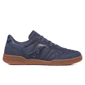 586i Sneaker