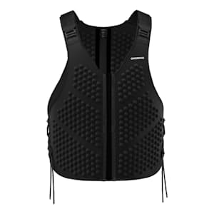 G-Vest - 10 lbs