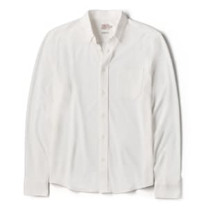 Coastline Knit Shirt