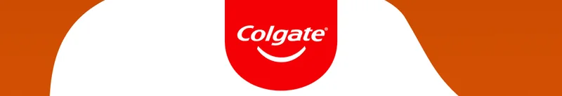 Colgate