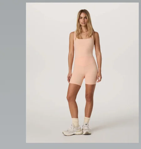 AllTheForm™ Support Tank