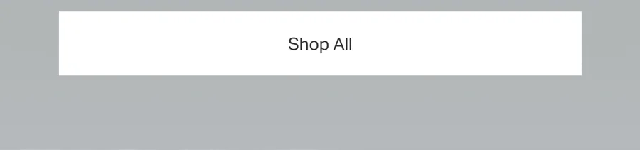 Shop All
