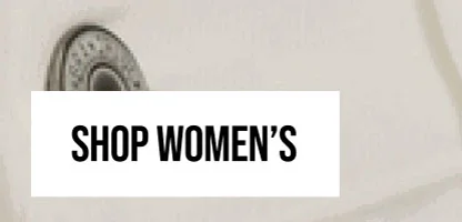 Shop Women's
