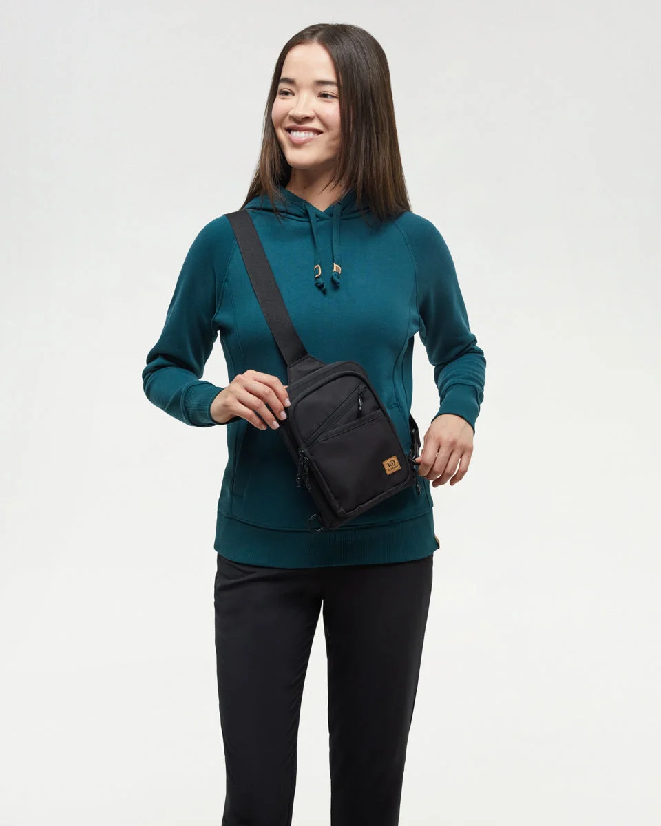 Image of Newport Sport Sling