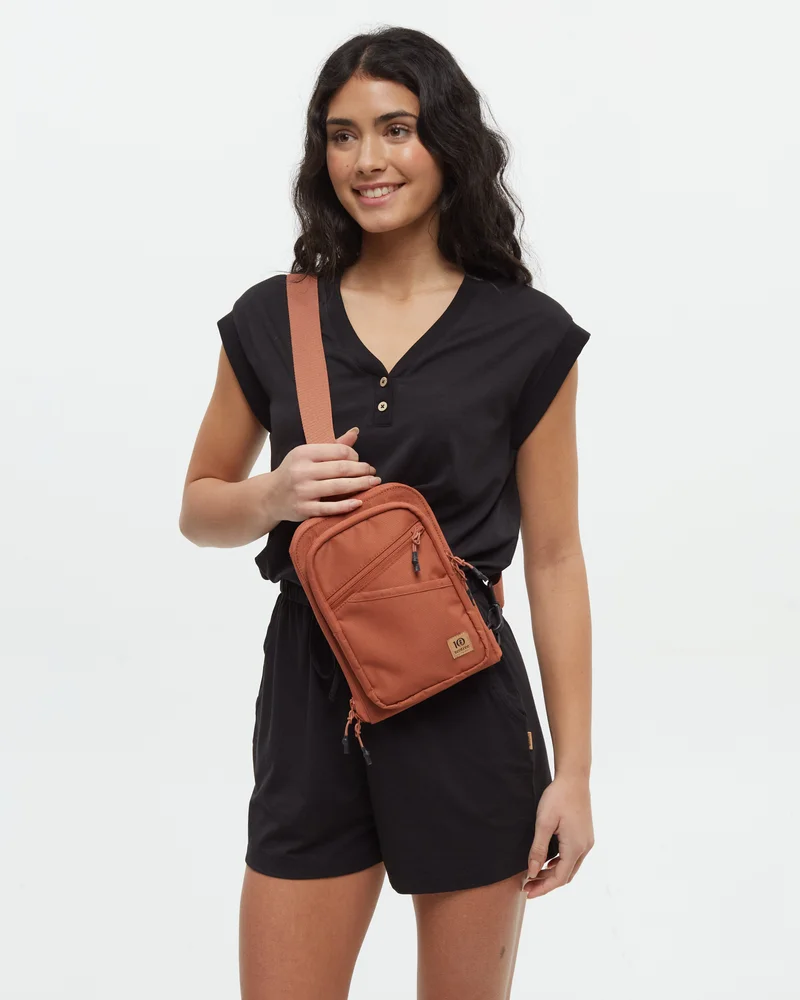 Image of Newport Sport Sling