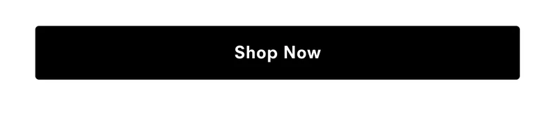 Shop Self-Care Essentials