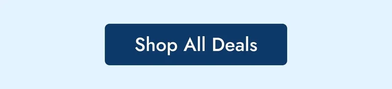 Shop All Deals