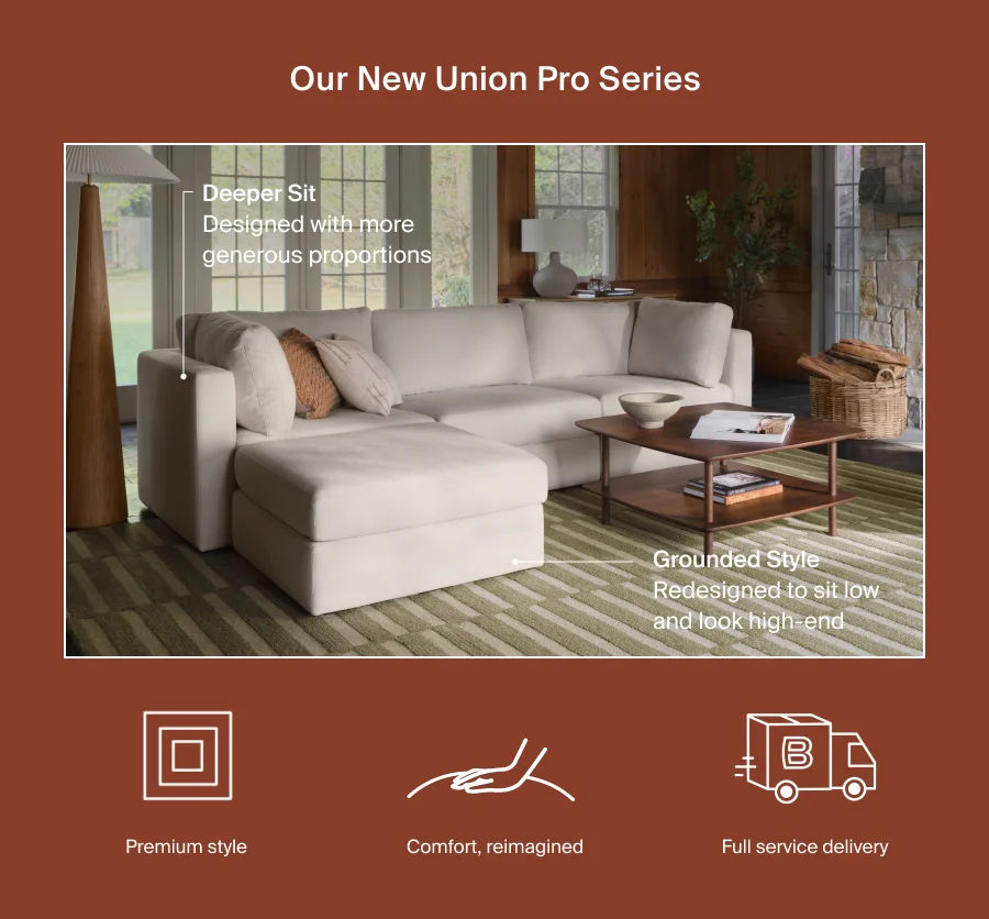 Light up your Fourth of July with style