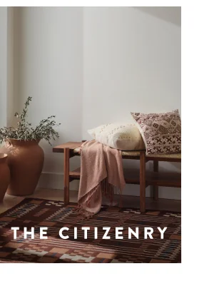 The Citizenry