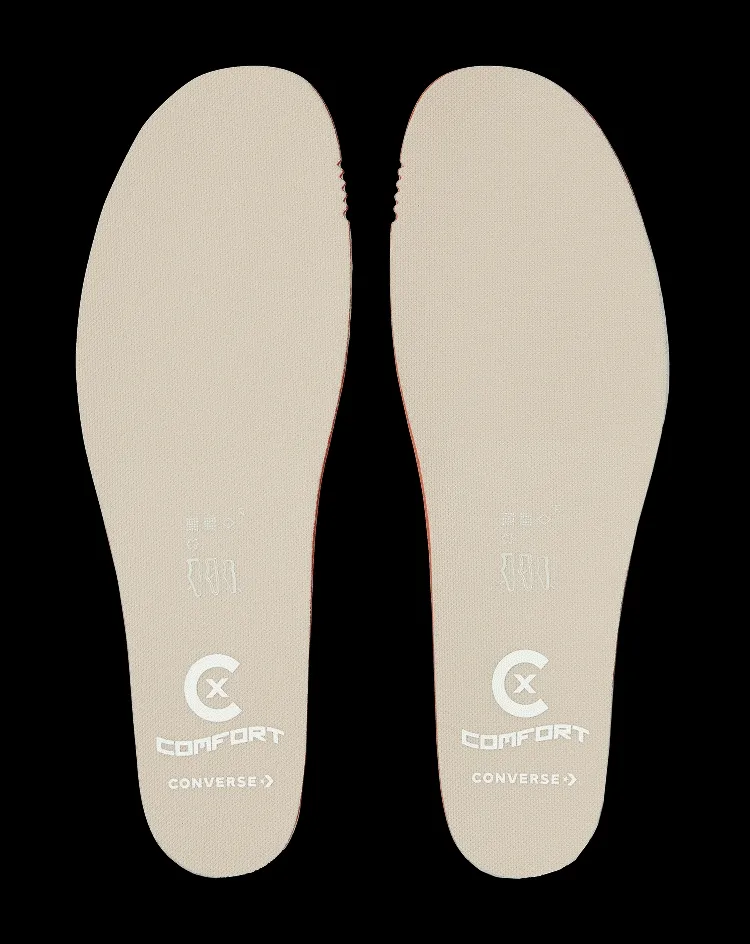 Customize