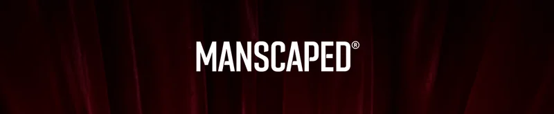 MANSCAPED®