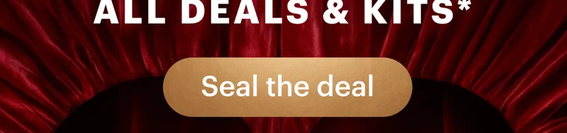 15% OFF