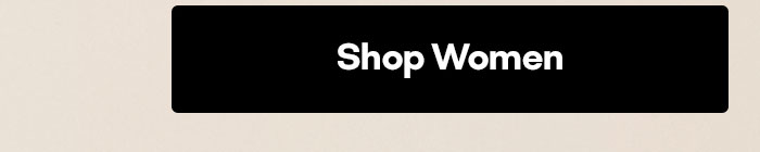 Shop Women