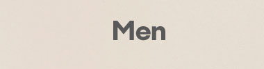 Men