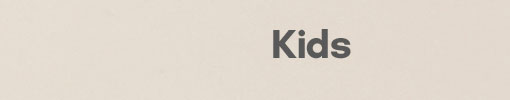 Kids