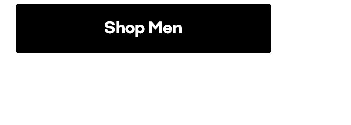 Shop Men