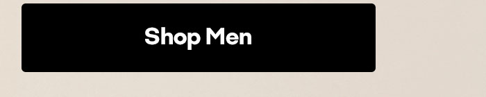 Shop Men