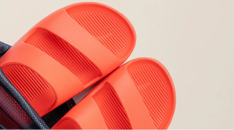 Slides