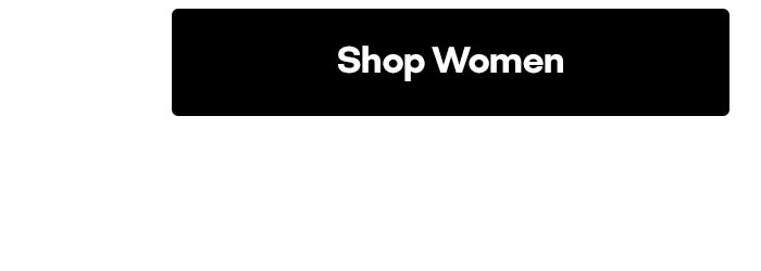 Shop Women