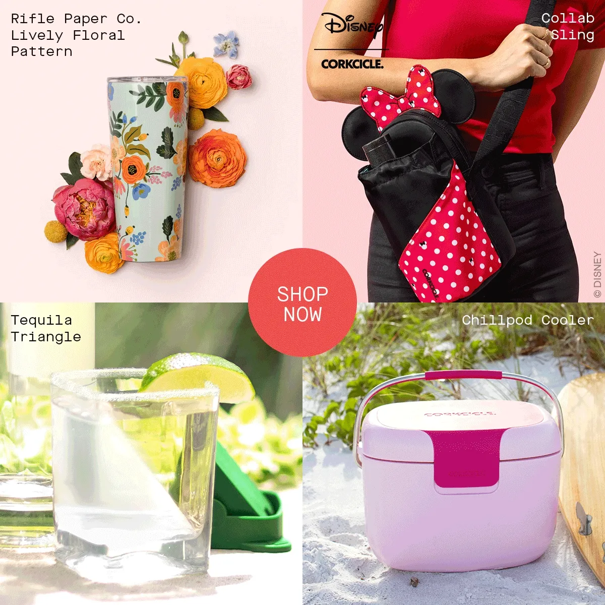 Last day to shop Black Friday deals!
