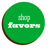 SHOP FAVORS