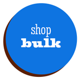SHOP BULK