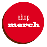 SHOP MERCH