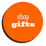 SHOP GIFTS
