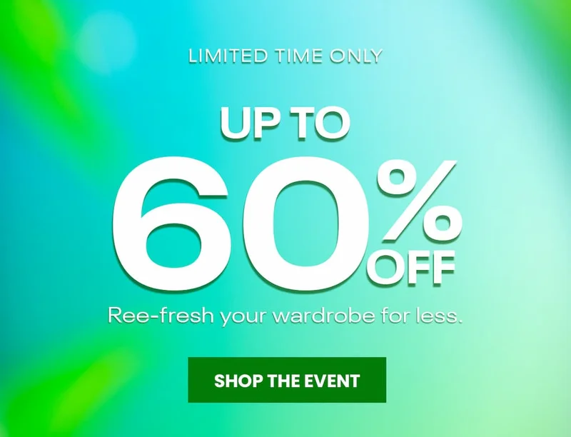 spring-60-off