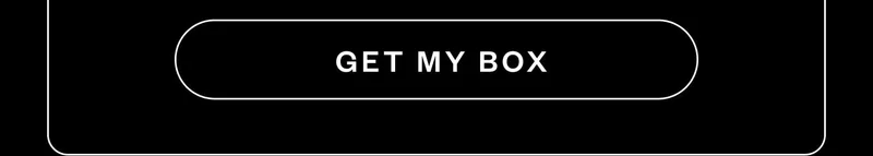 GET MY BOX