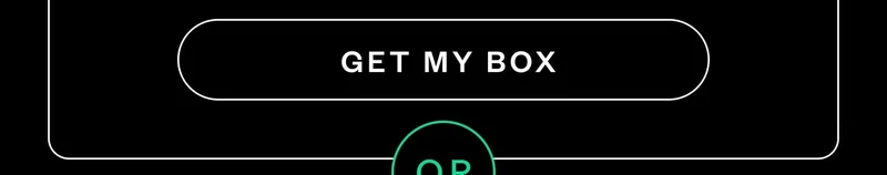 GET MY BOX
