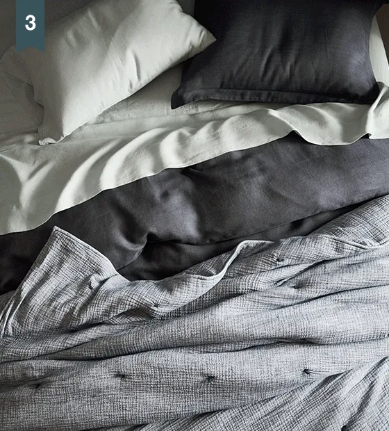 20% off the Bedding & Bath Sale