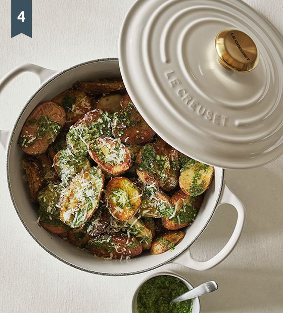 up to 35% off top kitchen brands