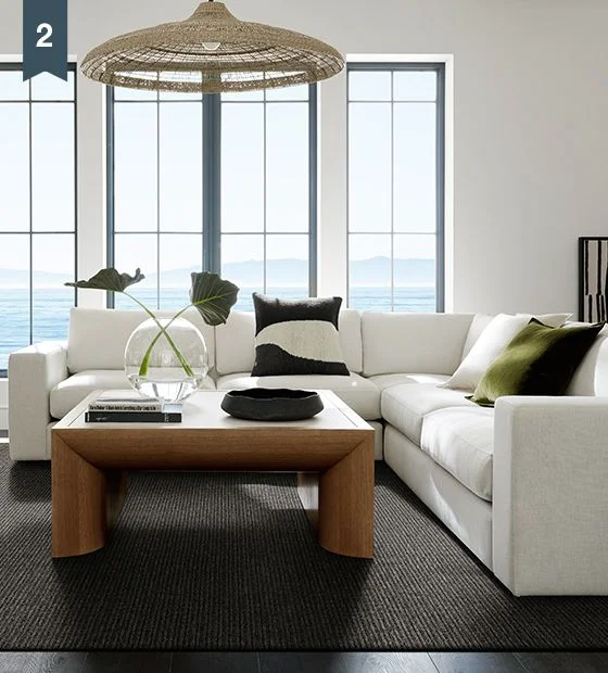 up to 40% off bestselling furniture‡