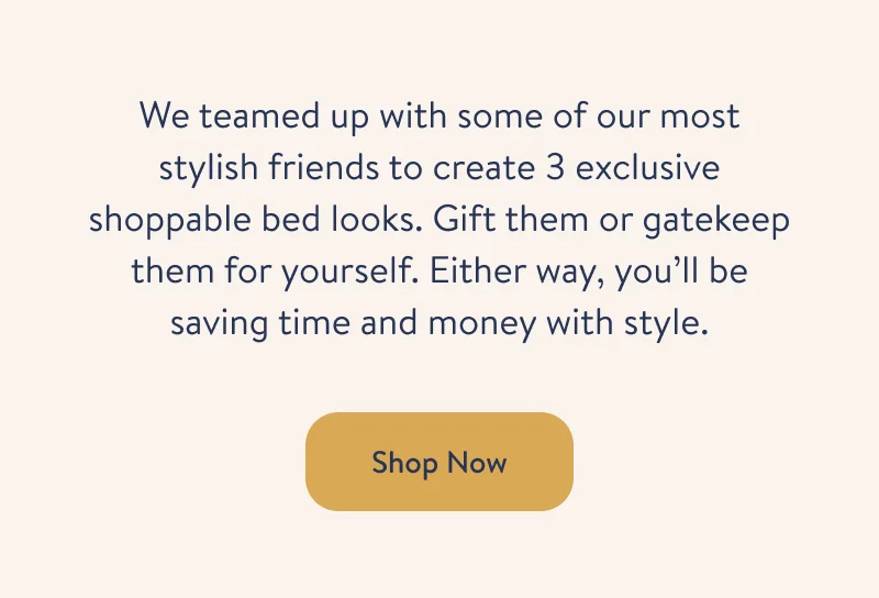 Shop Now