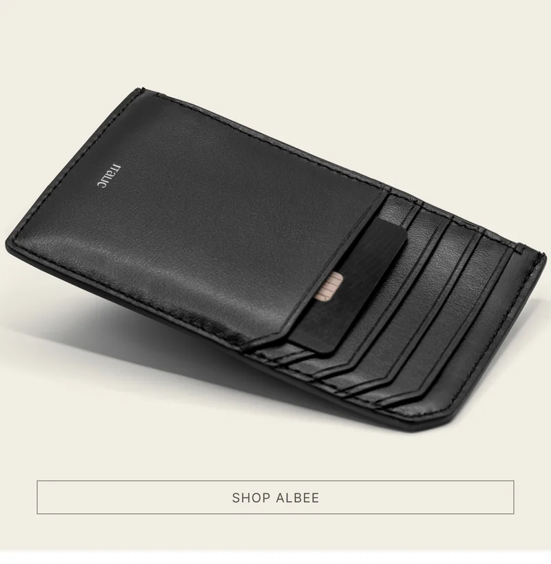 Shop Albee