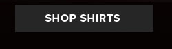 SHOP SHIRTS