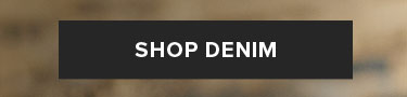 SHOP DENIM