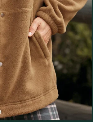 Urban Explorer Jacket