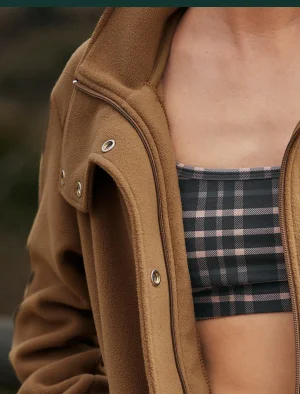 Urban Explorer Jacket